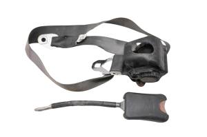 Arctic Cat - 12 Arctic Cat Prowler 700 HDX Seat Belt Assembly Center - Image 1