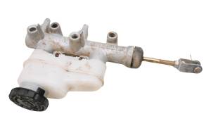 Arctic Cat - 12 Arctic Cat Prowler 700 HDX Front Brake Master Cylinder - Image 2