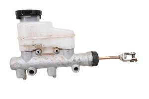 Arctic Cat - 12 Arctic Cat Prowler 700 HDX Front Brake Master Cylinder - Image 3