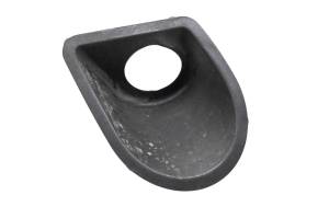 Arctic Cat - 12 Arctic Cat Prowler 700 HDX Fuel Cap Insert Cover - Image 1