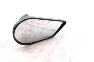 Ski-Doo - 21 Ski-Doo Renegade 900 XRS Turbo Right Side Mirror 137" - Image 1