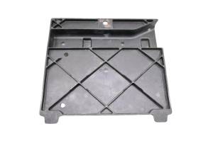 Arctic Cat - 12 Arctic Cat Prowler 700 HDX Battery Box Cover - Image 3