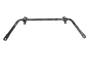 Arctic Cat - 12 Arctic Cat Prowler 700 HDX Rear Swaybar - Image 1