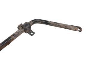 Arctic Cat - 12 Arctic Cat Prowler 700 HDX Rear Swaybar - Image 2