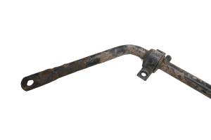 Arctic Cat - 12 Arctic Cat Prowler 700 HDX Rear Swaybar - Image 3