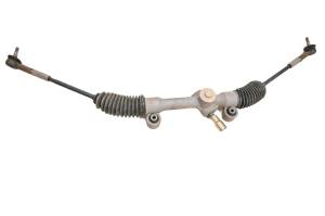 Arctic Cat - 12 Arctic Cat Prowler 700 HDX Steering Rack & Pinion - Image 1