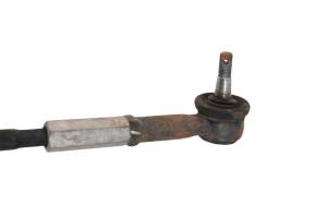 Arctic Cat - 12 Arctic Cat Prowler 700 HDX Steering Rack & Pinion - Image 3