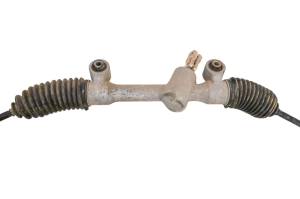 Arctic Cat - 12 Arctic Cat Prowler 700 HDX Steering Rack & Pinion - Image 5