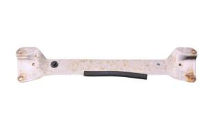 Sea-Doo - 10 Sea-Doo RXT iS 260 Steering Bracket Mount - Image 3