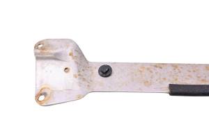 Sea-Doo - 10 Sea-Doo RXT iS 260 Steering Bracket Mount - Image 4