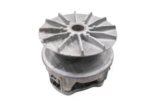 Polaris - 08 Polaris RZR 800 Primary Drive Clutch For Parts - Image 2