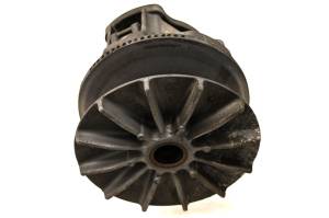 Polaris - 08 Polaris RZR 800 Primary Drive Clutch For Parts - Image 5