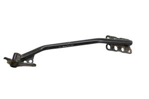 Arctic Cat - 12 Arctic Cat Prowler 700 HDX Brake Pedal - Image 1