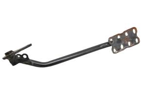 Arctic Cat - 12 Arctic Cat Prowler 700 HDX Brake Pedal - Image 4