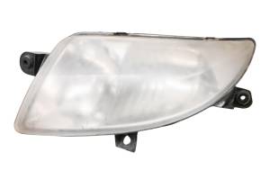 Arctic Cat - 12 Arctic Cat Prowler 700 HDX Front Left Headlight - Image 1