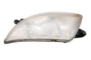 Arctic Cat - 12 Arctic Cat Prowler 700 HDX Front Left Headlight - Image 2