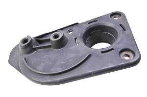 10 Sea-Doo RXT iS 260 Right Ibr Support Plate