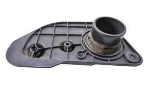 Sea-Doo - 10 Sea-Doo RXT iS 260 Right Ibr Support Plate - Image 3