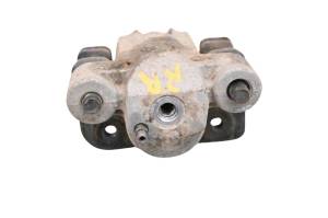 Arctic Cat - 12 Arctic Cat Prowler 700 HDX Rear Right Brake Caliper - Image 2