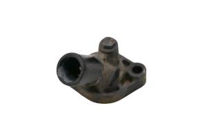 Can-Am - 20 Can-Am Maverick 1000R Sport DPS Water Pipe Cover - Image 2