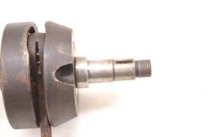 Suzuki - 71 Suzuki Trail Hopper 50 Crankshaft Crank Shaft MT50 For Parts - Image 2