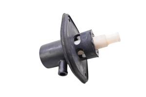 Sea-Doo - 06 Sea-Doo RXT 215 Steering Assist Valve - Image 1