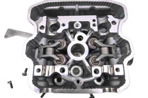 Honda - 16 Honda CBR300R Cylinder Head - Image 6