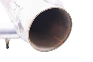 Sea-Doo - 18 Sea-Doo GTX 230 Limited Muffler Exhaust Pipe - Image 3