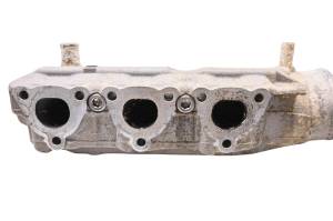 Sea-Doo - 18 Sea-Doo Spark 900 ACE Exhaust Manifold Flange - Image 3