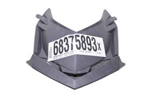 18 Sea-Doo Spark 900 ACE Front Deflector Lid Cover