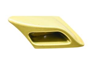 15 Yamaha Waverunner FZS Grip Cover GX1800A