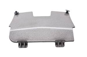 15 Yamaha Waverunner FZS Center Seal Cover GX1800A