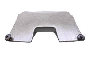 Yamaha - 15 Yamaha Waverunner FZS Center Seal Cover GX1800A - Image 2