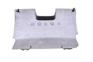 Yamaha - 15 Yamaha Waverunner FZS Center Seal Cover GX1800A - Image 3