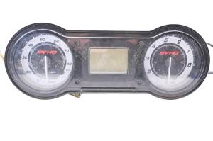 Yamaha - 15 Yamaha Waverunner FZS Speedometer Dash GX1800A - Image 2