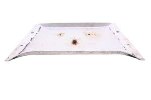 Yamaha - 15 Yamaha Waverunner FZS Intercooler Bracket Mount GX1800A - Image 2