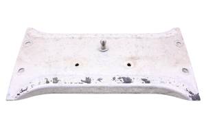 Yamaha - 15 Yamaha Waverunner FZS Intercooler Bracket Mount GX1800A - Image 3