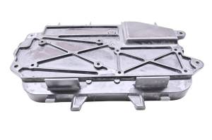 15 Yamaha Waverunner FZS Battery Box Cover GX1800A