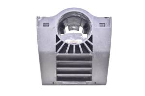 18 Sea-Doo GTX 230 Limited Steering Support Box