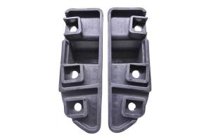 Sea-Doo - 18 Sea-Doo GTX 230 Limited Seat Latch Brackets - Image 3