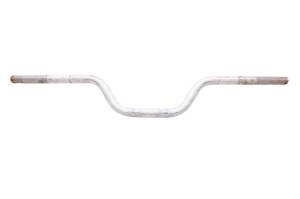 Yamaha - 07 Yamaha Waverunner FX Cruiser HO Handlebars FX1100 - Image 1