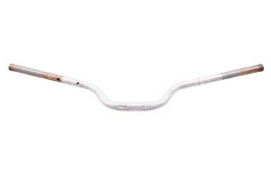 Yamaha - 07 Yamaha Waverunner FX Cruiser HO Handlebars FX1100 - Image 2