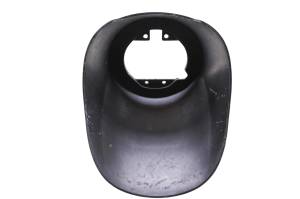 Yamaha - 07 Yamaha Waverunner FX Cruiser HO Steering Column Pad Cover FX1100 - Image 3