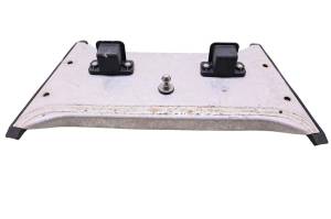 Yamaha - 07 Yamaha Waverunner FX Cruiser HO Seat Support Bridge Plate FX1100 - Image 1