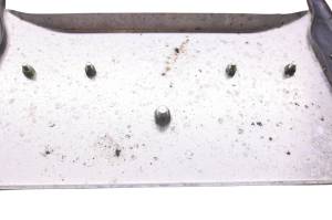 Yamaha - 07 Yamaha Waverunner FX Cruiser HO Seat Support Bridge Plate FX1100 - Image 4