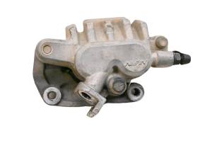 Honda - 06 Honda TRX450ER Front Right Brake Caliper - Image 2