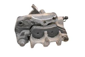 Honda - 06 Honda TRX450ER Front Right Brake Caliper - Image 3