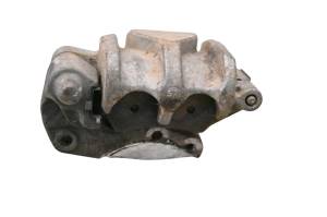 Honda - 06 Honda TRX450ER Front Left Brake Caliper - Image 1