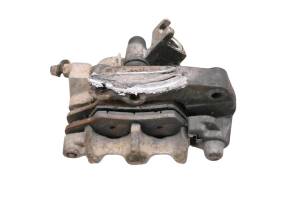 Honda - 06 Honda TRX450ER Front Left Brake Caliper - Image 3