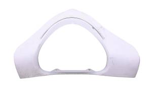 Yamaha - 07 Yamaha Waverunner FX Cruiser HO Top Handlebar Cover FX1100 - Image 2